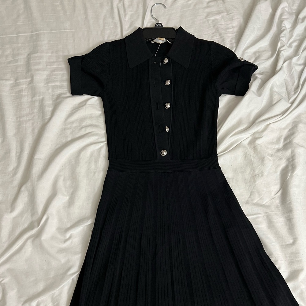 Michael Kors dress